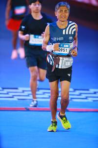 BIB: 
                            <button type="button" onclick="openModal(23736721)" class="btn btn-primary btn-sm float-right btn-popup" data-toggle="modal" data-target=".modal-high-quality">
                        <i class="fas fa-shopping-cart"></i> Add to Cart
                    </button>
                                            <button type="button" onclick="isThisMe(23736721, true)" class="btn btn-success btn-sm float-right btn-popup btn-isme hidden" data-toggle="tooltip" data-placement="bottom" title="นี่คือรูปของคุณใช่ไหม คลิกที่นี่เพื่อเอาเข้าอัลบั้ม">
                        <i class="fas fa-plus"></i> Add to album
                    </button>
                    <button type="button" onclick="isThisMe(23736721, false)" class="btn btn-warning btn-sm float-right btn-popup btn-isnotme hidden">
                        <i class="fas fa-ban"></i> Remove from album
                    </button>