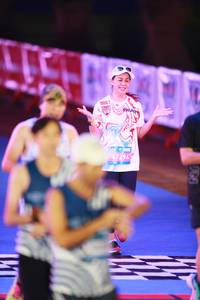 BIB: 
                            <button type="button" onclick="openModal(22942306)" class="btn btn-primary btn-sm float-right btn-popup" data-toggle="modal" data-target=".modal-high-quality">
                        <i class="fas fa-shopping-cart"></i> Add to Cart
                    </button>
                                            <button type="button" onclick="isThisMe(22942306, true)" class="btn btn-success btn-sm float-right btn-popup btn-isme hidden" data-toggle="tooltip" data-placement="bottom" title="นี่คือรูปของคุณใช่ไหม คลิกที่นี่เพื่อเอาเข้าอัลบั้ม">
                        <i class="fas fa-plus"></i> Add to album
                    </button>
                    <button type="button" onclick="isThisMe(22942306, false)" class="btn btn-warning btn-sm float-right btn-popup btn-isnotme hidden">
                        <i class="fas fa-ban"></i> Remove from album
                    </button>