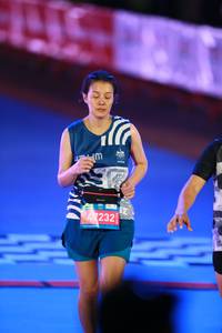 BIB: 4232
                            <button type="button" onclick="openModal(23149794)" class="btn btn-primary btn-sm float-right btn-popup" data-toggle="modal" data-target=".modal-high-quality">
                        <i class="fas fa-shopping-cart"></i> Add to Cart
                    </button>
                                            <button type="button" onclick="isThisMe(23149794, true)" class="btn btn-success btn-sm float-right btn-popup btn-isme hidden" data-toggle="tooltip" data-placement="bottom" title="นี่คือรูปของคุณใช่ไหม คลิกที่นี่เพื่อเอาเข้าอัลบั้ม">
                        <i class="fas fa-plus"></i> Add to album
                    </button>
                    <button type="button" onclick="isThisMe(23149794, false)" class="btn btn-warning btn-sm float-right btn-popup btn-isnotme hidden">
                        <i class="fas fa-ban"></i> Remove from album
                    </button>