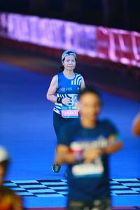 BIB: 
                            <button type="button" onclick="openModal(22964728)" class="btn btn-primary btn-sm float-right btn-popup" data-toggle="modal" data-target=".modal-high-quality">
                        <i class="fas fa-shopping-cart"></i> Add to Cart
                    </button>
                                            <button type="button" onclick="isThisMe(22964728, true)" class="btn btn-success btn-sm float-right btn-popup btn-isme hidden" data-toggle="tooltip" data-placement="bottom" title="นี่คือรูปของคุณใช่ไหม คลิกที่นี่เพื่อเอาเข้าอัลบั้ม">
                        <i class="fas fa-plus"></i> Add to album
                    </button>
                    <button type="button" onclick="isThisMe(22964728, false)" class="btn btn-warning btn-sm float-right btn-popup btn-isnotme hidden">
                        <i class="fas fa-ban"></i> Remove from album
                    </button>