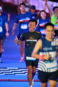 BIB: 
                            <button type="button" onclick="openModal(23087708)" class="btn btn-primary btn-sm float-right btn-popup" data-toggle="modal" data-target=".modal-high-quality">
                        <i class="fas fa-shopping-cart"></i> Add to Cart
                    </button>
                                            <button type="button" onclick="isThisMe(23087708, true)" class="btn btn-success btn-sm float-right btn-popup btn-isme hidden" data-toggle="tooltip" data-placement="bottom" title="นี่คือรูปของคุณใช่ไหม คลิกที่นี่เพื่อเอาเข้าอัลบั้ม">
                        <i class="fas fa-plus"></i> Add to album
                    </button>
                    <button type="button" onclick="isThisMe(23087708, false)" class="btn btn-warning btn-sm float-right btn-popup btn-isnotme hidden">
                        <i class="fas fa-ban"></i> Remove from album
                    </button>