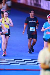 BIB: 
                            <button type="button" onclick="openModal(22951726)" class="btn btn-primary btn-sm float-right btn-popup" data-toggle="modal" data-target=".modal-high-quality">
                        <i class="fas fa-shopping-cart"></i> Add to Cart
                    </button>
                                            <button type="button" onclick="isThisMe(22951726, true)" class="btn btn-success btn-sm float-right btn-popup btn-isme hidden" data-toggle="tooltip" data-placement="bottom" title="นี่คือรูปของคุณใช่ไหม คลิกที่นี่เพื่อเอาเข้าอัลบั้ม">
                        <i class="fas fa-plus"></i> Add to album
                    </button>
                    <button type="button" onclick="isThisMe(22951726, false)" class="btn btn-warning btn-sm float-right btn-popup btn-isnotme hidden">
                        <i class="fas fa-ban"></i> Remove from album
                    </button>