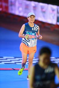 BIB: 
                            <button type="button" onclick="openModal(23736639)" class="btn btn-primary btn-sm float-right btn-popup" data-toggle="modal" data-target=".modal-high-quality">
                        <i class="fas fa-shopping-cart"></i> Add to Cart
                    </button>
                                            <button type="button" onclick="isThisMe(23736639, true)" class="btn btn-success btn-sm float-right btn-popup btn-isme hidden" data-toggle="tooltip" data-placement="bottom" title="นี่คือรูปของคุณใช่ไหม คลิกที่นี่เพื่อเอาเข้าอัลบั้ม">
                        <i class="fas fa-plus"></i> Add to album
                    </button>
                    <button type="button" onclick="isThisMe(23736639, false)" class="btn btn-warning btn-sm float-right btn-popup btn-isnotme hidden">
                        <i class="fas fa-ban"></i> Remove from album
                    </button>