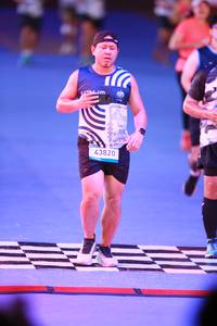 BIB: 603, 43820
                            <button type="button" onclick="openModal(23003358)" class="btn btn-primary btn-sm float-right btn-popup" data-toggle="modal" data-target=".modal-high-quality">
                        <i class="fas fa-shopping-cart"></i> Add to Cart
                    </button>
                                            <button type="button" onclick="isThisMe(23003358, true)" class="btn btn-success btn-sm float-right btn-popup btn-isme hidden" data-toggle="tooltip" data-placement="bottom" title="นี่คือรูปของคุณใช่ไหม คลิกที่นี่เพื่อเอาเข้าอัลบั้ม">
                        <i class="fas fa-plus"></i> Add to album
                    </button>
                    <button type="button" onclick="isThisMe(23003358, false)" class="btn btn-warning btn-sm float-right btn-popup btn-isnotme hidden">
                        <i class="fas fa-ban"></i> Remove from album
                    </button>