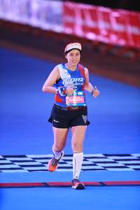 BIB: 
                            <button type="button" onclick="openModal(22986681)" class="btn btn-primary btn-sm float-right btn-popup" data-toggle="modal" data-target=".modal-high-quality">
                        <i class="fas fa-shopping-cart"></i> Add to Cart
                    </button>
                                            <button type="button" onclick="isThisMe(22986681, true)" class="btn btn-success btn-sm float-right btn-popup btn-isme hidden" data-toggle="tooltip" data-placement="bottom" title="นี่คือรูปของคุณใช่ไหม คลิกที่นี่เพื่อเอาเข้าอัลบั้ม">
                        <i class="fas fa-plus"></i> Add to album
                    </button>
                    <button type="button" onclick="isThisMe(22986681, false)" class="btn btn-warning btn-sm float-right btn-popup btn-isnotme hidden">
                        <i class="fas fa-ban"></i> Remove from album
                    </button>