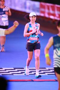 BIB: 
                            <button type="button" onclick="openModal(22988952)" class="btn btn-primary btn-sm float-right btn-popup" data-toggle="modal" data-target=".modal-high-quality">
                        <i class="fas fa-shopping-cart"></i> Add to Cart
                    </button>
                                            <button type="button" onclick="isThisMe(22988952, true)" class="btn btn-success btn-sm float-right btn-popup btn-isme hidden" data-toggle="tooltip" data-placement="bottom" title="นี่คือรูปของคุณใช่ไหม คลิกที่นี่เพื่อเอาเข้าอัลบั้ม">
                        <i class="fas fa-plus"></i> Add to album
                    </button>
                    <button type="button" onclick="isThisMe(22988952, false)" class="btn btn-warning btn-sm float-right btn-popup btn-isnotme hidden">
                        <i class="fas fa-ban"></i> Remove from album
                    </button>