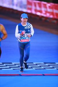 BIB: 46707
                            <button type="button" onclick="openModal(23049910)" class="btn btn-primary btn-sm float-right btn-popup" data-toggle="modal" data-target=".modal-high-quality">
                        <i class="fas fa-shopping-cart"></i> Add to Cart
                    </button>
                                            <button type="button" onclick="isThisMe(23049910, true)" class="btn btn-success btn-sm float-right btn-popup btn-isme hidden" data-toggle="tooltip" data-placement="bottom" title="นี่คือรูปของคุณใช่ไหม คลิกที่นี่เพื่อเอาเข้าอัลบั้ม">
                        <i class="fas fa-plus"></i> Add to album
                    </button>
                    <button type="button" onclick="isThisMe(23049910, false)" class="btn btn-warning btn-sm float-right btn-popup btn-isnotme hidden">
                        <i class="fas fa-ban"></i> Remove from album
                    </button>