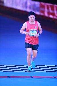 BIB: 
                            <button type="button" onclick="openModal(23736955)" class="btn btn-primary btn-sm float-right btn-popup" data-toggle="modal" data-target=".modal-high-quality">
                        <i class="fas fa-shopping-cart"></i> Add to Cart
                    </button>
                                            <button type="button" onclick="isThisMe(23736955, true)" class="btn btn-success btn-sm float-right btn-popup btn-isme hidden" data-toggle="tooltip" data-placement="bottom" title="นี่คือรูปของคุณใช่ไหม คลิกที่นี่เพื่อเอาเข้าอัลบั้ม">
                        <i class="fas fa-plus"></i> Add to album
                    </button>
                    <button type="button" onclick="isThisMe(23736955, false)" class="btn btn-warning btn-sm float-right btn-popup btn-isnotme hidden">
                        <i class="fas fa-ban"></i> Remove from album
                    </button>