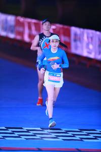 BIB: 
                            <button type="button" onclick="openModal(23731288)" class="btn btn-primary btn-sm float-right btn-popup" data-toggle="modal" data-target=".modal-high-quality">
                        <i class="fas fa-shopping-cart"></i> Add to Cart
                    </button>
                                            <button type="button" onclick="isThisMe(23731288, true)" class="btn btn-success btn-sm float-right btn-popup btn-isme hidden" data-toggle="tooltip" data-placement="bottom" title="นี่คือรูปของคุณใช่ไหม คลิกที่นี่เพื่อเอาเข้าอัลบั้ม">
                        <i class="fas fa-plus"></i> Add to album
                    </button>
                    <button type="button" onclick="isThisMe(23731288, false)" class="btn btn-warning btn-sm float-right btn-popup btn-isnotme hidden">
                        <i class="fas fa-ban"></i> Remove from album
                    </button>