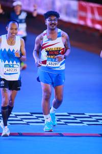 BIB: 40235, 45287
                            <button type="button" onclick="openModal(23066926)" class="btn btn-primary btn-sm float-right btn-popup" data-toggle="modal" data-target=".modal-high-quality">
                        <i class="fas fa-shopping-cart"></i> Add to Cart
                    </button>
                                            <button type="button" onclick="isThisMe(23066926, true)" class="btn btn-success btn-sm float-right btn-popup btn-isme hidden" data-toggle="tooltip" data-placement="bottom" title="นี่คือรูปของคุณใช่ไหม คลิกที่นี่เพื่อเอาเข้าอัลบั้ม">
                        <i class="fas fa-plus"></i> Add to album
                    </button>
                    <button type="button" onclick="isThisMe(23066926, false)" class="btn btn-warning btn-sm float-right btn-popup btn-isnotme hidden">
                        <i class="fas fa-ban"></i> Remove from album
                    </button>