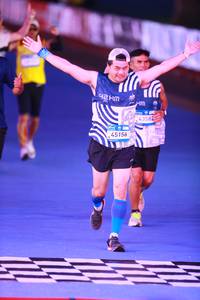 BIB: 45156
                            <button type="button" onclick="openModal(22946713)" class="btn btn-primary btn-sm float-right btn-popup" data-toggle="modal" data-target=".modal-high-quality">
                        <i class="fas fa-shopping-cart"></i> Add to Cart
                    </button>
                                            <button type="button" onclick="isThisMe(22946713, true)" class="btn btn-success btn-sm float-right btn-popup btn-isme hidden" data-toggle="tooltip" data-placement="bottom" title="นี่คือรูปของคุณใช่ไหม คลิกที่นี่เพื่อเอาเข้าอัลบั้ม">
                        <i class="fas fa-plus"></i> Add to album
                    </button>
                    <button type="button" onclick="isThisMe(22946713, false)" class="btn btn-warning btn-sm float-right btn-popup btn-isnotme hidden">
                        <i class="fas fa-ban"></i> Remove from album
                    </button>