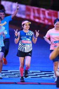 BIB: 
                            <button type="button" onclick="openModal(23125345)" class="btn btn-primary btn-sm float-right btn-popup" data-toggle="modal" data-target=".modal-high-quality">
                        <i class="fas fa-shopping-cart"></i> Add to Cart
                    </button>
                                            <button type="button" onclick="isThisMe(23125345, true)" class="btn btn-success btn-sm float-right btn-popup btn-isme hidden" data-toggle="tooltip" data-placement="bottom" title="นี่คือรูปของคุณใช่ไหม คลิกที่นี่เพื่อเอาเข้าอัลบั้ม">
                        <i class="fas fa-plus"></i> Add to album
                    </button>
                    <button type="button" onclick="isThisMe(23125345, false)" class="btn btn-warning btn-sm float-right btn-popup btn-isnotme hidden">
                        <i class="fas fa-ban"></i> Remove from album
                    </button>