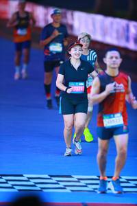 BIB: 47375
                            <button type="button" onclick="openModal(22926253)" class="btn btn-primary btn-sm float-right btn-popup" data-toggle="modal" data-target=".modal-high-quality">
                        <i class="fas fa-shopping-cart"></i> Add to Cart
                    </button>
                                            <button type="button" onclick="isThisMe(22926253, true)" class="btn btn-success btn-sm float-right btn-popup btn-isme hidden" data-toggle="tooltip" data-placement="bottom" title="นี่คือรูปของคุณใช่ไหม คลิกที่นี่เพื่อเอาเข้าอัลบั้ม">
                        <i class="fas fa-plus"></i> Add to album
                    </button>
                    <button type="button" onclick="isThisMe(22926253, false)" class="btn btn-warning btn-sm float-right btn-popup btn-isnotme hidden">
                        <i class="fas fa-ban"></i> Remove from album
                    </button>