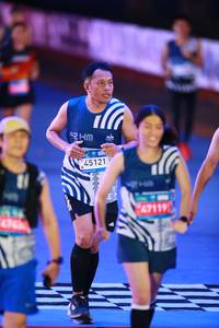 BIB: 45121, 47119
                            <button type="button" onclick="openModal(23085681)" class="btn btn-primary btn-sm float-right btn-popup" data-toggle="modal" data-target=".modal-high-quality">
                        <i class="fas fa-shopping-cart"></i> Add to Cart
                    </button>
                                            <button type="button" onclick="isThisMe(23085681, true)" class="btn btn-success btn-sm float-right btn-popup btn-isme hidden" data-toggle="tooltip" data-placement="bottom" title="นี่คือรูปของคุณใช่ไหม คลิกที่นี่เพื่อเอาเข้าอัลบั้ม">
                        <i class="fas fa-plus"></i> Add to album
                    </button>
                    <button type="button" onclick="isThisMe(23085681, false)" class="btn btn-warning btn-sm float-right btn-popup btn-isnotme hidden">
                        <i class="fas fa-ban"></i> Remove from album
                    </button>