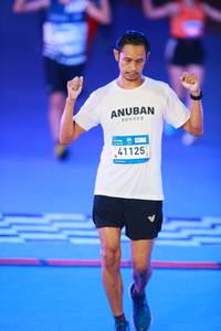 BIB: 
                            <button type="button" onclick="openModal(23729926)" class="btn btn-primary btn-sm float-right btn-popup" data-toggle="modal" data-target=".modal-high-quality">
                        <i class="fas fa-shopping-cart"></i> Add to Cart
                    </button>
                                            <button type="button" onclick="isThisMe(23729926, true)" class="btn btn-success btn-sm float-right btn-popup btn-isme hidden" data-toggle="tooltip" data-placement="bottom" title="นี่คือรูปของคุณใช่ไหม คลิกที่นี่เพื่อเอาเข้าอัลบั้ม">
                        <i class="fas fa-plus"></i> Add to album
                    </button>
                    <button type="button" onclick="isThisMe(23729926, false)" class="btn btn-warning btn-sm float-right btn-popup btn-isnotme hidden">
                        <i class="fas fa-ban"></i> Remove from album
                    </button>