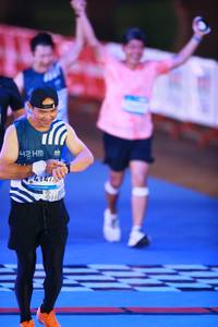 BIB: 
                            <button type="button" onclick="openModal(23735031)" class="btn btn-primary btn-sm float-right btn-popup" data-toggle="modal" data-target=".modal-high-quality">
                        <i class="fas fa-shopping-cart"></i> Add to Cart
                    </button>
                                            <button type="button" onclick="isThisMe(23735031, true)" class="btn btn-success btn-sm float-right btn-popup btn-isme hidden" data-toggle="tooltip" data-placement="bottom" title="นี่คือรูปของคุณใช่ไหม คลิกที่นี่เพื่อเอาเข้าอัลบั้ม">
                        <i class="fas fa-plus"></i> Add to album
                    </button>
                    <button type="button" onclick="isThisMe(23735031, false)" class="btn btn-warning btn-sm float-right btn-popup btn-isnotme hidden">
                        <i class="fas fa-ban"></i> Remove from album
                    </button>