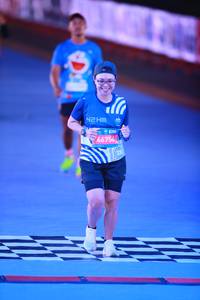 BIB: 46756
                            <button type="button" onclick="openModal(23112383)" class="btn btn-primary btn-sm float-right btn-popup" data-toggle="modal" data-target=".modal-high-quality">
                        <i class="fas fa-shopping-cart"></i> Add to Cart
                    </button>
                                            <button type="button" onclick="isThisMe(23112383, true)" class="btn btn-success btn-sm float-right btn-popup btn-isme hidden" data-toggle="tooltip" data-placement="bottom" title="นี่คือรูปของคุณใช่ไหม คลิกที่นี่เพื่อเอาเข้าอัลบั้ม">
                        <i class="fas fa-plus"></i> Add to album
                    </button>
                    <button type="button" onclick="isThisMe(23112383, false)" class="btn btn-warning btn-sm float-right btn-popup btn-isnotme hidden">
                        <i class="fas fa-ban"></i> Remove from album
                    </button>