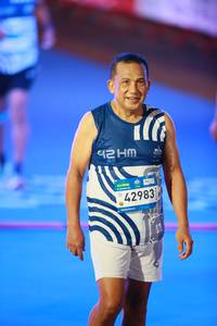 BIB: 42983
                            <button type="button" onclick="openModal(23093449)" class="btn btn-primary btn-sm float-right btn-popup" data-toggle="modal" data-target=".modal-high-quality">
                        <i class="fas fa-shopping-cart"></i> Add to Cart
                    </button>
                                            <button type="button" onclick="isThisMe(23093449, true)" class="btn btn-success btn-sm float-right btn-popup btn-isme hidden" data-toggle="tooltip" data-placement="bottom" title="นี่คือรูปของคุณใช่ไหม คลิกที่นี่เพื่อเอาเข้าอัลบั้ม">
                        <i class="fas fa-plus"></i> Add to album
                    </button>
                    <button type="button" onclick="isThisMe(23093449, false)" class="btn btn-warning btn-sm float-right btn-popup btn-isnotme hidden">
                        <i class="fas fa-ban"></i> Remove from album
                    </button>