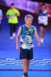 BIB: 
                            <button type="button" onclick="openModal(22951295)" class="btn btn-primary btn-sm float-right btn-popup" data-toggle="modal" data-target=".modal-high-quality">
                        <i class="fas fa-shopping-cart"></i> Add to Cart
                    </button>
                                            <button type="button" onclick="isThisMe(22951295, true)" class="btn btn-success btn-sm float-right btn-popup btn-isme hidden" data-toggle="tooltip" data-placement="bottom" title="นี่คือรูปของคุณใช่ไหม คลิกที่นี่เพื่อเอาเข้าอัลบั้ม">
                        <i class="fas fa-plus"></i> Add to album
                    </button>
                    <button type="button" onclick="isThisMe(22951295, false)" class="btn btn-warning btn-sm float-right btn-popup btn-isnotme hidden">
                        <i class="fas fa-ban"></i> Remove from album
                    </button>