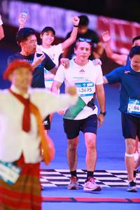 BIB: 
                            <button type="button" onclick="openModal(23106447)" class="btn btn-primary btn-sm float-right btn-popup" data-toggle="modal" data-target=".modal-high-quality">
                        <i class="fas fa-shopping-cart"></i> Add to Cart
                    </button>
                                            <button type="button" onclick="isThisMe(23106447, true)" class="btn btn-success btn-sm float-right btn-popup btn-isme hidden" data-toggle="tooltip" data-placement="bottom" title="นี่คือรูปของคุณใช่ไหม คลิกที่นี่เพื่อเอาเข้าอัลบั้ม">
                        <i class="fas fa-plus"></i> Add to album
                    </button>
                    <button type="button" onclick="isThisMe(23106447, false)" class="btn btn-warning btn-sm float-right btn-popup btn-isnotme hidden">
                        <i class="fas fa-ban"></i> Remove from album
                    </button>