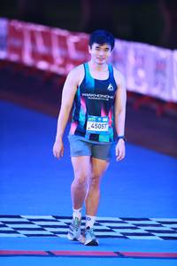 BIB: 
                            <button type="button" onclick="openModal(23734199)" class="btn btn-primary btn-sm float-right btn-popup" data-toggle="modal" data-target=".modal-high-quality">
                        <i class="fas fa-shopping-cart"></i> Add to Cart
                    </button>
                                            <button type="button" onclick="isThisMe(23734199, true)" class="btn btn-success btn-sm float-right btn-popup btn-isme hidden" data-toggle="tooltip" data-placement="bottom" title="นี่คือรูปของคุณใช่ไหม คลิกที่นี่เพื่อเอาเข้าอัลบั้ม">
                        <i class="fas fa-plus"></i> Add to album
                    </button>
                    <button type="button" onclick="isThisMe(23734199, false)" class="btn btn-warning btn-sm float-right btn-popup btn-isnotme hidden">
                        <i class="fas fa-ban"></i> Remove from album
                    </button>