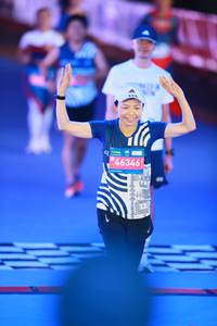 BIB: 46346
                            <button type="button" onclick="openModal(22954594)" class="btn btn-primary btn-sm float-right btn-popup" data-toggle="modal" data-target=".modal-high-quality">
                        <i class="fas fa-shopping-cart"></i> Add to Cart
                    </button>
                                            <button type="button" onclick="isThisMe(22954594, true)" class="btn btn-success btn-sm float-right btn-popup btn-isme hidden" data-toggle="tooltip" data-placement="bottom" title="นี่คือรูปของคุณใช่ไหม คลิกที่นี่เพื่อเอาเข้าอัลบั้ม">
                        <i class="fas fa-plus"></i> Add to album
                    </button>
                    <button type="button" onclick="isThisMe(22954594, false)" class="btn btn-warning btn-sm float-right btn-popup btn-isnotme hidden">
                        <i class="fas fa-ban"></i> Remove from album
                    </button>