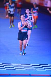 BIB: 
                            <button type="button" onclick="openModal(23736491)" class="btn btn-primary btn-sm float-right btn-popup" data-toggle="modal" data-target=".modal-high-quality">
                        <i class="fas fa-shopping-cart"></i> Add to Cart
                    </button>
                                            <button type="button" onclick="isThisMe(23736491, true)" class="btn btn-success btn-sm float-right btn-popup btn-isme hidden" data-toggle="tooltip" data-placement="bottom" title="นี่คือรูปของคุณใช่ไหม คลิกที่นี่เพื่อเอาเข้าอัลบั้ม">
                        <i class="fas fa-plus"></i> Add to album
                    </button>
                    <button type="button" onclick="isThisMe(23736491, false)" class="btn btn-warning btn-sm float-right btn-popup btn-isnotme hidden">
                        <i class="fas fa-ban"></i> Remove from album
                    </button>