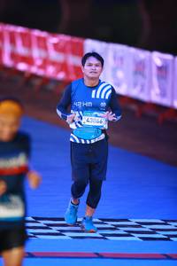 BIB: 
                            <button type="button" onclick="openModal(23729661)" class="btn btn-primary btn-sm float-right btn-popup" data-toggle="modal" data-target=".modal-high-quality">
                        <i class="fas fa-shopping-cart"></i> Add to Cart
                    </button>
                                            <button type="button" onclick="isThisMe(23729661, true)" class="btn btn-success btn-sm float-right btn-popup btn-isme hidden" data-toggle="tooltip" data-placement="bottom" title="นี่คือรูปของคุณใช่ไหม คลิกที่นี่เพื่อเอาเข้าอัลบั้ม">
                        <i class="fas fa-plus"></i> Add to album
                    </button>
                    <button type="button" onclick="isThisMe(23729661, false)" class="btn btn-warning btn-sm float-right btn-popup btn-isnotme hidden">
                        <i class="fas fa-ban"></i> Remove from album
                    </button>