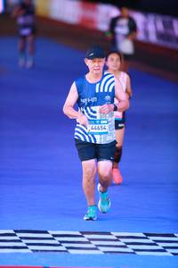 BIB: 79977
                            <button type="button" onclick="openModal(23113900)" class="btn btn-primary btn-sm float-right btn-popup" data-toggle="modal" data-target=".modal-high-quality">
                        <i class="fas fa-shopping-cart"></i> Add to Cart
                    </button>
                                            <button type="button" onclick="isThisMe(23113900, true)" class="btn btn-success btn-sm float-right btn-popup btn-isme hidden" data-toggle="tooltip" data-placement="bottom" title="นี่คือรูปของคุณใช่ไหม คลิกที่นี่เพื่อเอาเข้าอัลบั้ม">
                        <i class="fas fa-plus"></i> Add to album
                    </button>
                    <button type="button" onclick="isThisMe(23113900, false)" class="btn btn-warning btn-sm float-right btn-popup btn-isnotme hidden">
                        <i class="fas fa-ban"></i> Remove from album
                    </button>