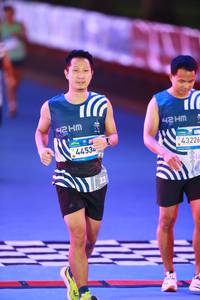 BIB: 
                            <button type="button" onclick="openModal(23737538)" class="btn btn-primary btn-sm float-right btn-popup" data-toggle="modal" data-target=".modal-high-quality">
                        <i class="fas fa-shopping-cart"></i> Add to Cart
                    </button>
                                            <button type="button" onclick="isThisMe(23737538, true)" class="btn btn-success btn-sm float-right btn-popup btn-isme hidden" data-toggle="tooltip" data-placement="bottom" title="นี่คือรูปของคุณใช่ไหม คลิกที่นี่เพื่อเอาเข้าอัลบั้ม">
                        <i class="fas fa-plus"></i> Add to album
                    </button>
                    <button type="button" onclick="isThisMe(23737538, false)" class="btn btn-warning btn-sm float-right btn-popup btn-isnotme hidden">
                        <i class="fas fa-ban"></i> Remove from album
                    </button>