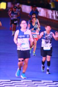 BIB: 
                            <button type="button" onclick="openModal(22933444)" class="btn btn-primary btn-sm float-right btn-popup" data-toggle="modal" data-target=".modal-high-quality">
                        <i class="fas fa-shopping-cart"></i> Add to Cart
                    </button>
                                            <button type="button" onclick="isThisMe(22933444, true)" class="btn btn-success btn-sm float-right btn-popup btn-isme hidden" data-toggle="tooltip" data-placement="bottom" title="นี่คือรูปของคุณใช่ไหม คลิกที่นี่เพื่อเอาเข้าอัลบั้ม">
                        <i class="fas fa-plus"></i> Add to album
                    </button>
                    <button type="button" onclick="isThisMe(22933444, false)" class="btn btn-warning btn-sm float-right btn-popup btn-isnotme hidden">
                        <i class="fas fa-ban"></i> Remove from album
                    </button>