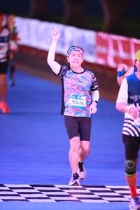 BIB: 
                            <button type="button" onclick="openModal(23144262)" class="btn btn-primary btn-sm float-right btn-popup" data-toggle="modal" data-target=".modal-high-quality">
                        <i class="fas fa-shopping-cart"></i> Add to Cart
                    </button>
                                            <button type="button" onclick="isThisMe(23144262, true)" class="btn btn-success btn-sm float-right btn-popup btn-isme hidden" data-toggle="tooltip" data-placement="bottom" title="นี่คือรูปของคุณใช่ไหม คลิกที่นี่เพื่อเอาเข้าอัลบั้ม">
                        <i class="fas fa-plus"></i> Add to album
                    </button>
                    <button type="button" onclick="isThisMe(23144262, false)" class="btn btn-warning btn-sm float-right btn-popup btn-isnotme hidden">
                        <i class="fas fa-ban"></i> Remove from album
                    </button>