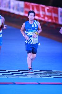 BIB: 40739
                            <button type="button" onclick="openModal(23066632)" class="btn btn-primary btn-sm float-right btn-popup" data-toggle="modal" data-target=".modal-high-quality">
                        <i class="fas fa-shopping-cart"></i> Add to Cart
                    </button>
                                            <button type="button" onclick="isThisMe(23066632, true)" class="btn btn-success btn-sm float-right btn-popup btn-isme hidden" data-toggle="tooltip" data-placement="bottom" title="นี่คือรูปของคุณใช่ไหม คลิกที่นี่เพื่อเอาเข้าอัลบั้ม">
                        <i class="fas fa-plus"></i> Add to album
                    </button>
                    <button type="button" onclick="isThisMe(23066632, false)" class="btn btn-warning btn-sm float-right btn-popup btn-isnotme hidden">
                        <i class="fas fa-ban"></i> Remove from album
                    </button>