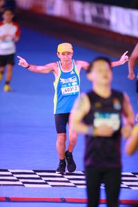 BIB: 40392
                            <button type="button" onclick="openModal(22942895)" class="btn btn-primary btn-sm float-right btn-popup" data-toggle="modal" data-target=".modal-high-quality">
                        <i class="fas fa-shopping-cart"></i> Add to Cart
                    </button>
                                            <button type="button" onclick="isThisMe(22942895, true)" class="btn btn-success btn-sm float-right btn-popup btn-isme hidden" data-toggle="tooltip" data-placement="bottom" title="นี่คือรูปของคุณใช่ไหม คลิกที่นี่เพื่อเอาเข้าอัลบั้ม">
                        <i class="fas fa-plus"></i> Add to album
                    </button>
                    <button type="button" onclick="isThisMe(22942895, false)" class="btn btn-warning btn-sm float-right btn-popup btn-isnotme hidden">
                        <i class="fas fa-ban"></i> Remove from album
                    </button>