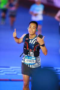 BIB: 
                            <button type="button" onclick="openModal(22955529)" class="btn btn-primary btn-sm float-right btn-popup" data-toggle="modal" data-target=".modal-high-quality">
                        <i class="fas fa-shopping-cart"></i> Add to Cart
                    </button>
                                            <button type="button" onclick="isThisMe(22955529, true)" class="btn btn-success btn-sm float-right btn-popup btn-isme hidden" data-toggle="tooltip" data-placement="bottom" title="นี่คือรูปของคุณใช่ไหม คลิกที่นี่เพื่อเอาเข้าอัลบั้ม">
                        <i class="fas fa-plus"></i> Add to album
                    </button>
                    <button type="button" onclick="isThisMe(22955529, false)" class="btn btn-warning btn-sm float-right btn-popup btn-isnotme hidden">
                        <i class="fas fa-ban"></i> Remove from album
                    </button>