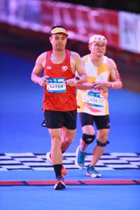 BIB: 
                            <button type="button" onclick="openModal(22965589)" class="btn btn-primary btn-sm float-right btn-popup" data-toggle="modal" data-target=".modal-high-quality">
                        <i class="fas fa-shopping-cart"></i> Add to Cart
                    </button>
                                            <button type="button" onclick="isThisMe(22965589, true)" class="btn btn-success btn-sm float-right btn-popup btn-isme hidden" data-toggle="tooltip" data-placement="bottom" title="นี่คือรูปของคุณใช่ไหม คลิกที่นี่เพื่อเอาเข้าอัลบั้ม">
                        <i class="fas fa-plus"></i> Add to album
                    </button>
                    <button type="button" onclick="isThisMe(22965589, false)" class="btn btn-warning btn-sm float-right btn-popup btn-isnotme hidden">
                        <i class="fas fa-ban"></i> Remove from album
                    </button>