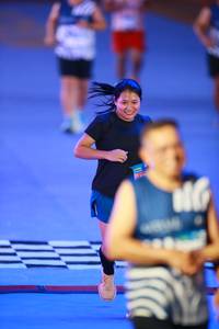 BIB: 
                            <button type="button" onclick="openModal(23089926)" class="btn btn-primary btn-sm float-right btn-popup" data-toggle="modal" data-target=".modal-high-quality">
                        <i class="fas fa-shopping-cart"></i> Add to Cart
                    </button>
                                            <button type="button" onclick="isThisMe(23089926, true)" class="btn btn-success btn-sm float-right btn-popup btn-isme hidden" data-toggle="tooltip" data-placement="bottom" title="นี่คือรูปของคุณใช่ไหม คลิกที่นี่เพื่อเอาเข้าอัลบั้ม">
                        <i class="fas fa-plus"></i> Add to album
                    </button>
                    <button type="button" onclick="isThisMe(23089926, false)" class="btn btn-warning btn-sm float-right btn-popup btn-isnotme hidden">
                        <i class="fas fa-ban"></i> Remove from album
                    </button>