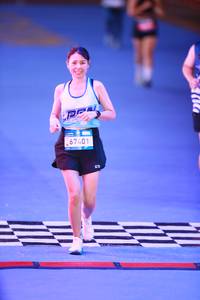 BIB: 
                            <button type="button" onclick="openModal(23094270)" class="btn btn-primary btn-sm float-right btn-popup" data-toggle="modal" data-target=".modal-high-quality">
                        <i class="fas fa-shopping-cart"></i> Add to Cart
                    </button>
                                            <button type="button" onclick="isThisMe(23094270, true)" class="btn btn-success btn-sm float-right btn-popup btn-isme hidden" data-toggle="tooltip" data-placement="bottom" title="นี่คือรูปของคุณใช่ไหม คลิกที่นี่เพื่อเอาเข้าอัลบั้ม">
                        <i class="fas fa-plus"></i> Add to album
                    </button>
                    <button type="button" onclick="isThisMe(23094270, false)" class="btn btn-warning btn-sm float-right btn-popup btn-isnotme hidden">
                        <i class="fas fa-ban"></i> Remove from album
                    </button>