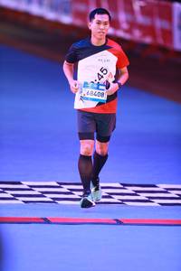 BIB: 80789, 045, 2710
                            <button type="button" onclick="openModal(22954378)" class="btn btn-primary btn-sm float-right btn-popup" data-toggle="modal" data-target=".modal-high-quality">
                        <i class="fas fa-shopping-cart"></i> Add to Cart
                    </button>
                                            <button type="button" onclick="isThisMe(22954378, true)" class="btn btn-success btn-sm float-right btn-popup btn-isme hidden" data-toggle="tooltip" data-placement="bottom" title="นี่คือรูปของคุณใช่ไหม คลิกที่นี่เพื่อเอาเข้าอัลบั้ม">
                        <i class="fas fa-plus"></i> Add to album
                    </button>
                    <button type="button" onclick="isThisMe(22954378, false)" class="btn btn-warning btn-sm float-right btn-popup btn-isnotme hidden">
                        <i class="fas fa-ban"></i> Remove from album
                    </button>