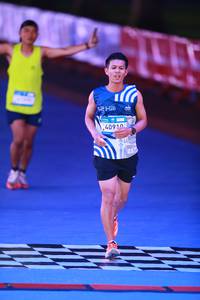 BIB: 
                            <button type="button" onclick="openModal(23673555)" class="btn btn-primary btn-sm float-right btn-popup" data-toggle="modal" data-target=".modal-high-quality">
                        <i class="fas fa-shopping-cart"></i> Add to Cart
                    </button>
                                            <button type="button" onclick="isThisMe(23673555, true)" class="btn btn-success btn-sm float-right btn-popup btn-isme hidden" data-toggle="tooltip" data-placement="bottom" title="นี่คือรูปของคุณใช่ไหม คลิกที่นี่เพื่อเอาเข้าอัลบั้ม">
                        <i class="fas fa-plus"></i> Add to album
                    </button>
                    <button type="button" onclick="isThisMe(23673555, false)" class="btn btn-warning btn-sm float-right btn-popup btn-isnotme hidden">
                        <i class="fas fa-ban"></i> Remove from album
                    </button>