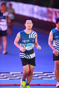 BIB: 
                            <button type="button" onclick="openModal(23737512)" class="btn btn-primary btn-sm float-right btn-popup" data-toggle="modal" data-target=".modal-high-quality">
                        <i class="fas fa-shopping-cart"></i> Add to Cart
                    </button>
                                            <button type="button" onclick="isThisMe(23737512, true)" class="btn btn-success btn-sm float-right btn-popup btn-isme hidden" data-toggle="tooltip" data-placement="bottom" title="นี่คือรูปของคุณใช่ไหม คลิกที่นี่เพื่อเอาเข้าอัลบั้ม">
                        <i class="fas fa-plus"></i> Add to album
                    </button>
                    <button type="button" onclick="isThisMe(23737512, false)" class="btn btn-warning btn-sm float-right btn-popup btn-isnotme hidden">
                        <i class="fas fa-ban"></i> Remove from album
                    </button>