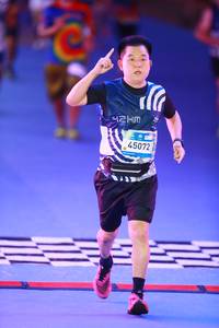 BIB: 
                            <button type="button" onclick="openModal(23730661)" class="btn btn-primary btn-sm float-right btn-popup" data-toggle="modal" data-target=".modal-high-quality">
                        <i class="fas fa-shopping-cart"></i> Add to Cart
                    </button>
                                            <button type="button" onclick="isThisMe(23730661, true)" class="btn btn-success btn-sm float-right btn-popup btn-isme hidden" data-toggle="tooltip" data-placement="bottom" title="นี่คือรูปของคุณใช่ไหม คลิกที่นี่เพื่อเอาเข้าอัลบั้ม">
                        <i class="fas fa-plus"></i> Add to album
                    </button>
                    <button type="button" onclick="isThisMe(23730661, false)" class="btn btn-warning btn-sm float-right btn-popup btn-isnotme hidden">
                        <i class="fas fa-ban"></i> Remove from album
                    </button>