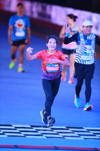 BIB: 2150, 29778, 40876
                            <button type="button" onclick="openModal(23112072)" class="btn btn-primary btn-sm float-right btn-popup" data-toggle="modal" data-target=".modal-high-quality">
                        <i class="fas fa-shopping-cart"></i> Add to Cart
                    </button>
                                            <button type="button" onclick="isThisMe(23112072, true)" class="btn btn-success btn-sm float-right btn-popup btn-isme hidden" data-toggle="tooltip" data-placement="bottom" title="นี่คือรูปของคุณใช่ไหม คลิกที่นี่เพื่อเอาเข้าอัลบั้ม">
                        <i class="fas fa-plus"></i> Add to album
                    </button>
                    <button type="button" onclick="isThisMe(23112072, false)" class="btn btn-warning btn-sm float-right btn-popup btn-isnotme hidden">
                        <i class="fas fa-ban"></i> Remove from album
                    </button>