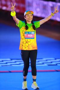 BIB: 
                            <button type="button" onclick="openModal(23064180)" class="btn btn-primary btn-sm float-right btn-popup" data-toggle="modal" data-target=".modal-high-quality">
                        <i class="fas fa-shopping-cart"></i> Add to Cart
                    </button>
                                            <button type="button" onclick="isThisMe(23064180, true)" class="btn btn-success btn-sm float-right btn-popup btn-isme hidden" data-toggle="tooltip" data-placement="bottom" title="นี่คือรูปของคุณใช่ไหม คลิกที่นี่เพื่อเอาเข้าอัลบั้ม">
                        <i class="fas fa-plus"></i> Add to album
                    </button>
                    <button type="button" onclick="isThisMe(23064180, false)" class="btn btn-warning btn-sm float-right btn-popup btn-isnotme hidden">
                        <i class="fas fa-ban"></i> Remove from album
                    </button>