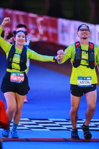 BIB: 
                            <button type="button" onclick="openModal(23085517)" class="btn btn-primary btn-sm float-right btn-popup" data-toggle="modal" data-target=".modal-high-quality">
                        <i class="fas fa-shopping-cart"></i> Add to Cart
                    </button>
                                            <button type="button" onclick="isThisMe(23085517, true)" class="btn btn-success btn-sm float-right btn-popup btn-isme hidden" data-toggle="tooltip" data-placement="bottom" title="นี่คือรูปของคุณใช่ไหม คลิกที่นี่เพื่อเอาเข้าอัลบั้ม">
                        <i class="fas fa-plus"></i> Add to album
                    </button>
                    <button type="button" onclick="isThisMe(23085517, false)" class="btn btn-warning btn-sm float-right btn-popup btn-isnotme hidden">
                        <i class="fas fa-ban"></i> Remove from album
                    </button>