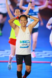 BIB: 
                            <button type="button" onclick="openModal(23731100)" class="btn btn-primary btn-sm float-right btn-popup" data-toggle="modal" data-target=".modal-high-quality">
                        <i class="fas fa-shopping-cart"></i> Add to Cart
                    </button>
                                            <button type="button" onclick="isThisMe(23731100, true)" class="btn btn-success btn-sm float-right btn-popup btn-isme hidden" data-toggle="tooltip" data-placement="bottom" title="นี่คือรูปของคุณใช่ไหม คลิกที่นี่เพื่อเอาเข้าอัลบั้ม">
                        <i class="fas fa-plus"></i> Add to album
                    </button>
                    <button type="button" onclick="isThisMe(23731100, false)" class="btn btn-warning btn-sm float-right btn-popup btn-isnotme hidden">
                        <i class="fas fa-ban"></i> Remove from album
                    </button>