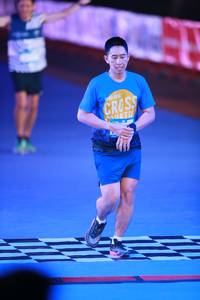 BIB: 
                            <button type="button" onclick="openModal(22989527)" class="btn btn-primary btn-sm float-right btn-popup" data-toggle="modal" data-target=".modal-high-quality">
                        <i class="fas fa-shopping-cart"></i> Add to Cart
                    </button>
                                            <button type="button" onclick="isThisMe(22989527, true)" class="btn btn-success btn-sm float-right btn-popup btn-isme hidden" data-toggle="tooltip" data-placement="bottom" title="นี่คือรูปของคุณใช่ไหม คลิกที่นี่เพื่อเอาเข้าอัลบั้ม">
                        <i class="fas fa-plus"></i> Add to album
                    </button>
                    <button type="button" onclick="isThisMe(22989527, false)" class="btn btn-warning btn-sm float-right btn-popup btn-isnotme hidden">
                        <i class="fas fa-ban"></i> Remove from album
                    </button>