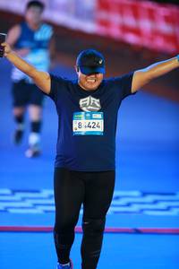 BIB: 
                            <button type="button" onclick="openModal(23069976)" class="btn btn-primary btn-sm float-right btn-popup" data-toggle="modal" data-target=".modal-high-quality">
                        <i class="fas fa-shopping-cart"></i> Add to Cart
                    </button>
                                            <button type="button" onclick="isThisMe(23069976, true)" class="btn btn-success btn-sm float-right btn-popup btn-isme hidden" data-toggle="tooltip" data-placement="bottom" title="นี่คือรูปของคุณใช่ไหม คลิกที่นี่เพื่อเอาเข้าอัลบั้ม">
                        <i class="fas fa-plus"></i> Add to album
                    </button>
                    <button type="button" onclick="isThisMe(23069976, false)" class="btn btn-warning btn-sm float-right btn-popup btn-isnotme hidden">
                        <i class="fas fa-ban"></i> Remove from album
                    </button>