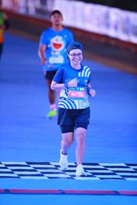 BIB: 467568
                            <button type="button" onclick="openModal(23112382)" class="btn btn-primary btn-sm float-right btn-popup" data-toggle="modal" data-target=".modal-high-quality">
                        <i class="fas fa-shopping-cart"></i> Add to Cart
                    </button>
                                            <button type="button" onclick="isThisMe(23112382, true)" class="btn btn-success btn-sm float-right btn-popup btn-isme hidden" data-toggle="tooltip" data-placement="bottom" title="นี่คือรูปของคุณใช่ไหม คลิกที่นี่เพื่อเอาเข้าอัลบั้ม">
                        <i class="fas fa-plus"></i> Add to album
                    </button>
                    <button type="button" onclick="isThisMe(23112382, false)" class="btn btn-warning btn-sm float-right btn-popup btn-isnotme hidden">
                        <i class="fas fa-ban"></i> Remove from album
                    </button>