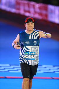 BIB: 45127, 560
                            <button type="button" onclick="openModal(23111628)" class="btn btn-primary btn-sm float-right btn-popup" data-toggle="modal" data-target=".modal-high-quality">
                        <i class="fas fa-shopping-cart"></i> Add to Cart
                    </button>
                                            <button type="button" onclick="isThisMe(23111628, true)" class="btn btn-success btn-sm float-right btn-popup btn-isme hidden" data-toggle="tooltip" data-placement="bottom" title="นี่คือรูปของคุณใช่ไหม คลิกที่นี่เพื่อเอาเข้าอัลบั้ม">
                        <i class="fas fa-plus"></i> Add to album
                    </button>
                    <button type="button" onclick="isThisMe(23111628, false)" class="btn btn-warning btn-sm float-right btn-popup btn-isnotme hidden">
                        <i class="fas fa-ban"></i> Remove from album
                    </button>